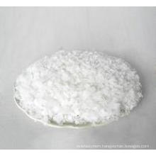 Magnesium Chloride 6H2O